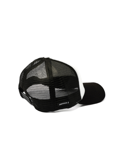 EMERSON LOGO ΚΑΠΕΛΟ TRUCKER