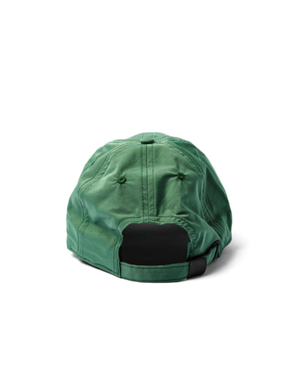EMERSON SOLID COLOR HAT