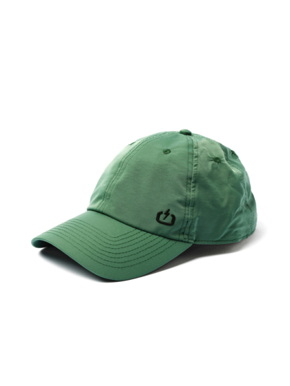 EMERSON SOLID COLOR HAT