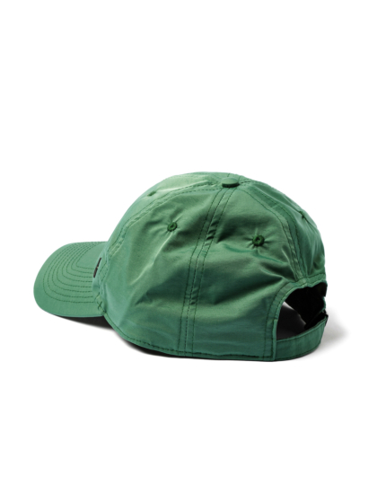 EMERSON SOLID COLOR HAT