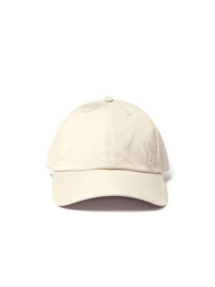 EMERSON SOLID COLOR HAT