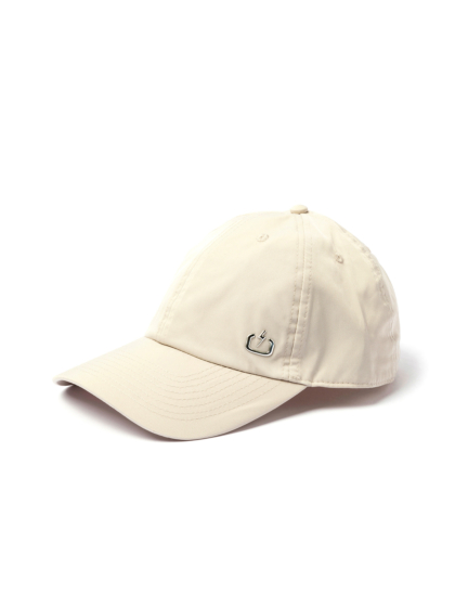 EMERSON SOLID COLOR HAT