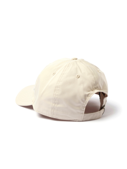 EMERSON SOLID COLOR HAT