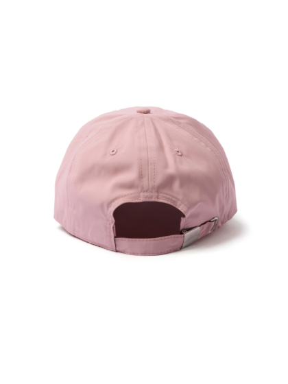 EMERSON SOLID COLOR HAT