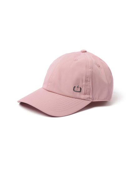 EMERSON SOLID COLOR HAT
