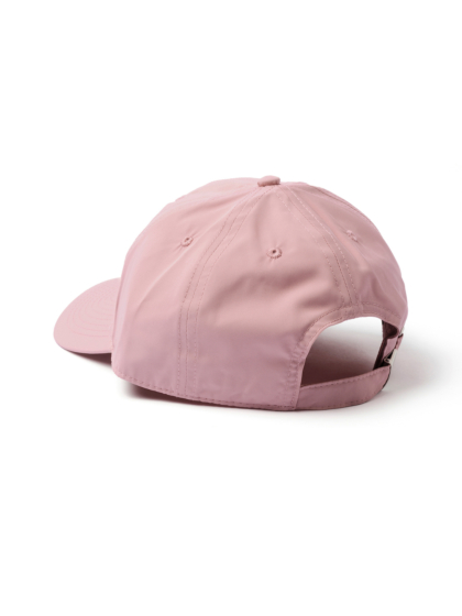 EMERSON SOLID COLOR HAT