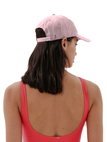 EMERSON SOLID COLOR HAT