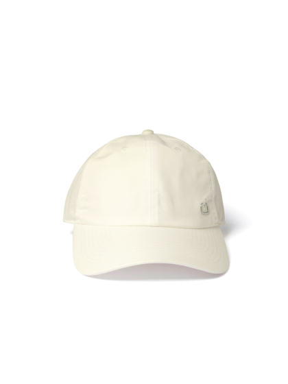 EMERSON SOLID COLOR HAT
