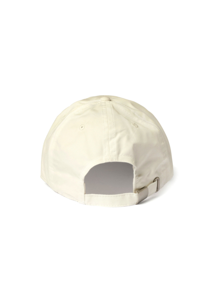 EMERSON SOLID COLOR HAT