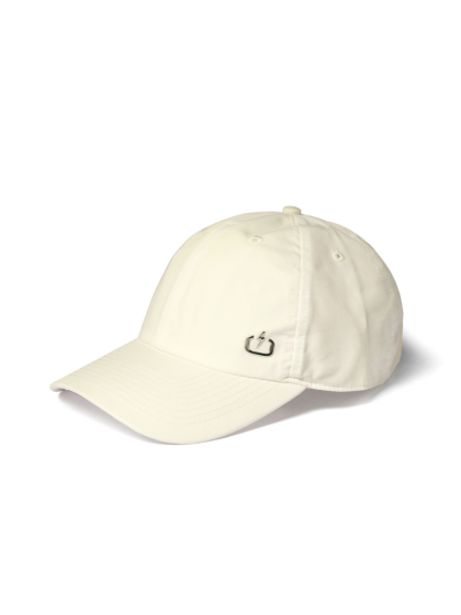 EMERSON SOLID COLOR HAT