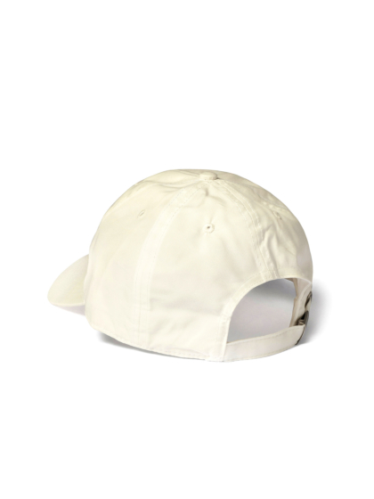 EMERSON SOLID COLOR HAT