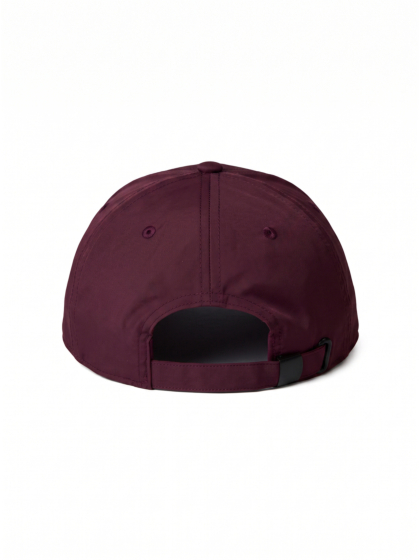 EMERSON SOLID COLOR HAT