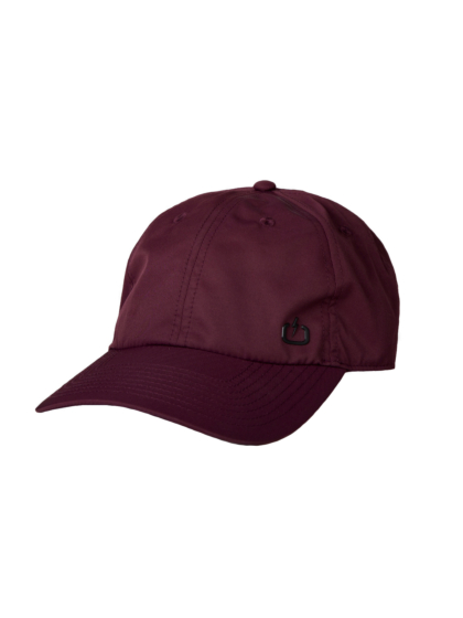 EMERSON SOLID COLOR HAT
