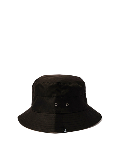 EMERSON BUCKET ΚΑΠΕΛΟ ΔΙΠΛΗΣ ΟΨΗΣ  