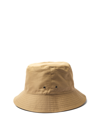 EMERSON BUCKET ΚΑΠΕΛΟ ΔΙΠΛΗΣ ΟΨΗΣ  