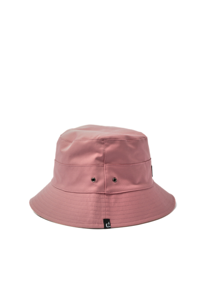 EMERSON REVERSIBLE BUCKET HAT