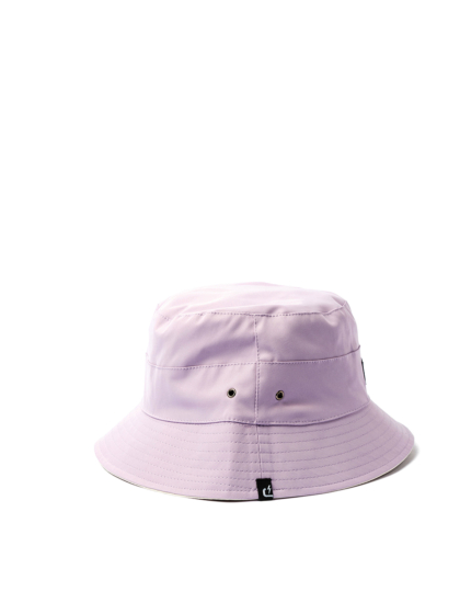 EMERSON REVERSIBLE BUCKET HAT
