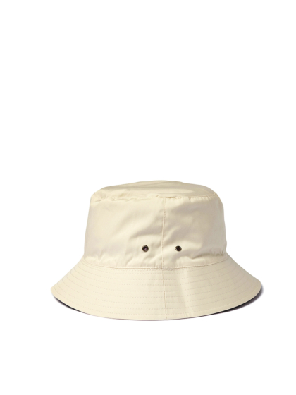 EMERSON REVERSIBLE BUCKET HAT