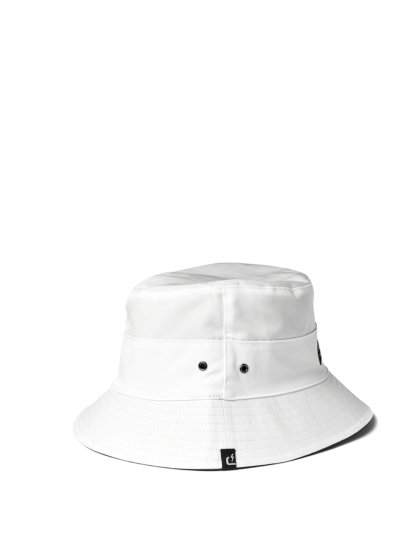 EMERSON BUCKET ΚΑΠΕΛΟ ΔΙΠΛΗΣ ΟΨΗΣ  