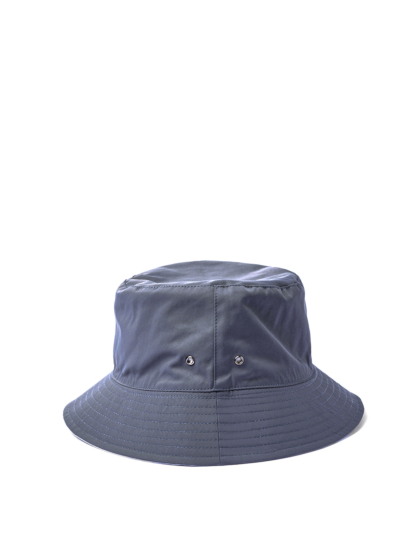 EMERSON BUCKET ΚΑΠΕΛΟ ΔΙΠΛΗΣ ΟΨΗΣ  