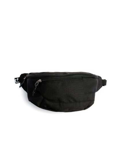 EMERSON WAIST BAG 25 X 11 X 8CM