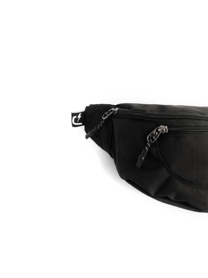 EMERSON WAIST BAG 25 X 11 X 8CM