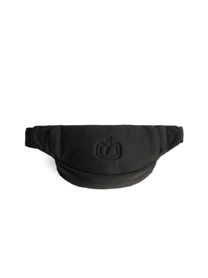 EMERSON WAIST BAG 25 X 11 X 8CM