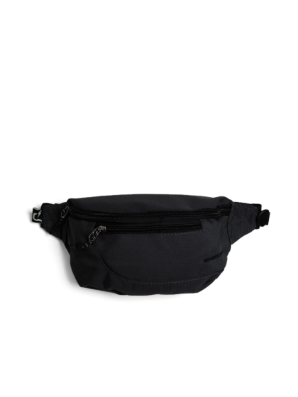 ΤΣΑΝΤΑΚΙ ΜΕΣΗΣ EMERSON 25 X 11 X 8 EK.