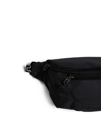 ΤΣΑΝΤΑΚΙ ΜΕΣΗΣ EMERSON 25 X 11 X 8 EK.