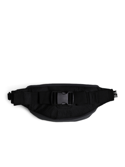 ΤΣΑΝΤΑΚΙ ΜΕΣΗΣ EMERSON 25 X 11 X 8 EK.