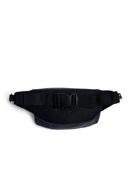 ΤΣΑΝΤΑΚΙ ΜΕΣΗΣ EMERSON 25 X 11 X 8 EK.