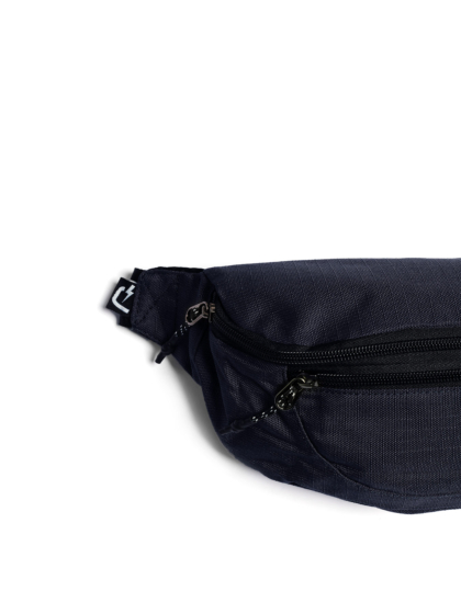 ΤΣΑΝΤΑΚΙ ΜΕΣΗΣ EMERSON 25 X 11 X 8 EK.