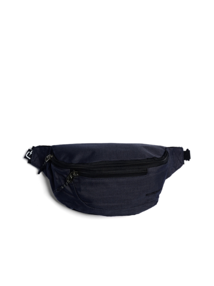 ΤΣΑΝΤΑΚΙ ΜΕΣΗΣ EMERSON 25 X 11 X 8 EK.