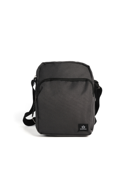 SHOULDER BAG 23 X 18 X 8.5CM