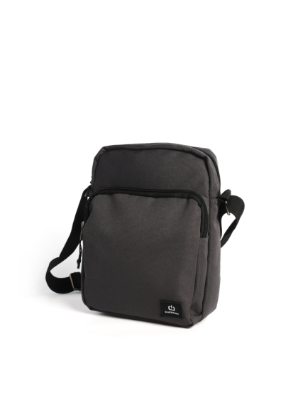 SHOULDER BAG 23 X 18 X 8.5CM