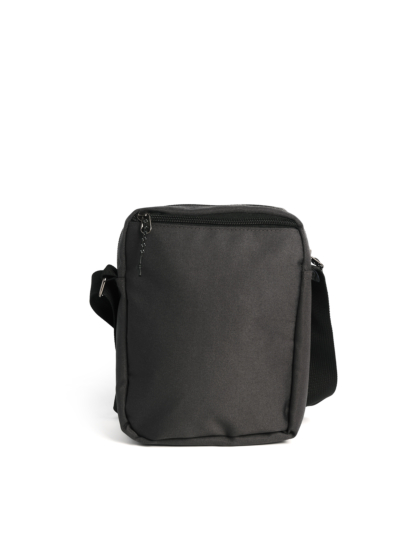 SHOULDER BAG 23 X 18 X 8.5CM
