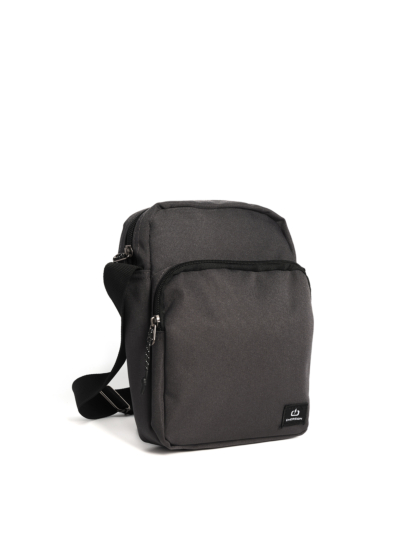 SHOULDER BAG 23 X 18 X 8.5CM