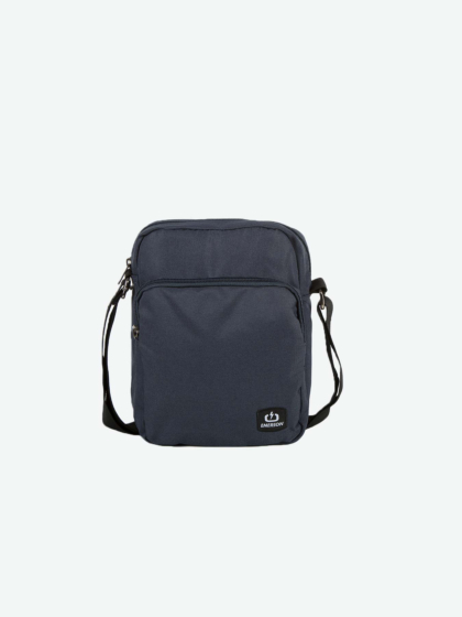 SHOULDER BAG 23 X 18 X 8.5CM