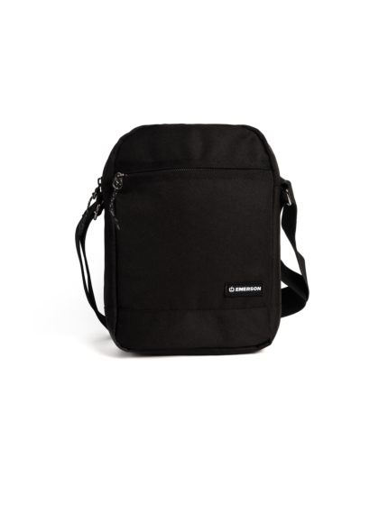SHOULDER BAG 26 X 19 X 7CM