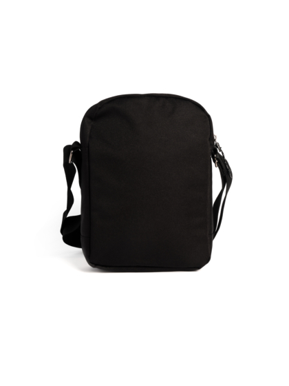 SHOULDER BAG 26 X 19 X 7CM