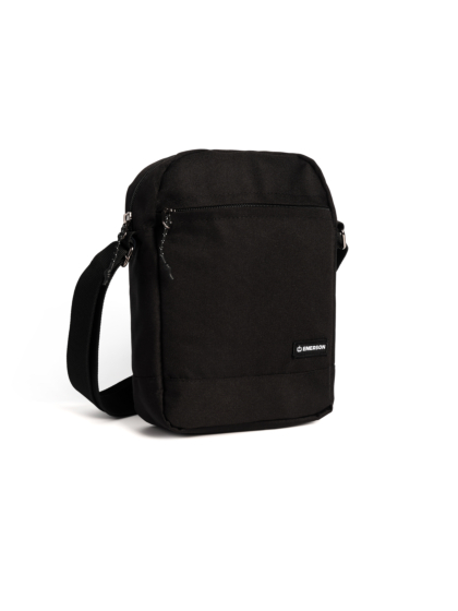 SHOULDER BAG 26 X 19 X 7CM