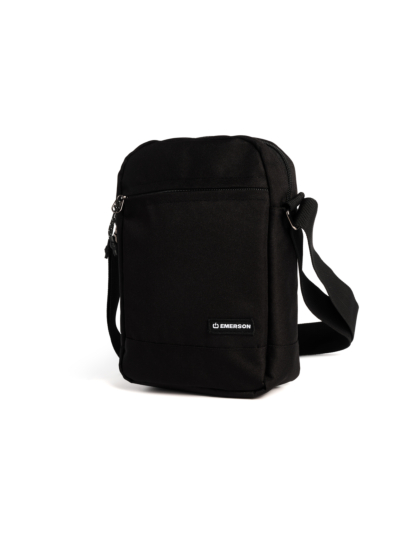 SHOULDER BAG 26 X 19 X 7CM