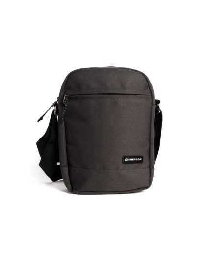 SHOULDER BAG 26 X 19 X 7CM