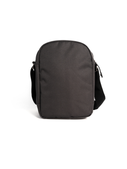 SHOULDER BAG 26 X 19 X 7CM