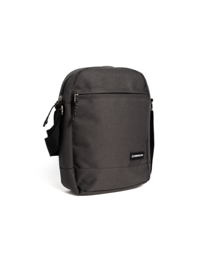 SHOULDER BAG 26 X 19 X 7CM