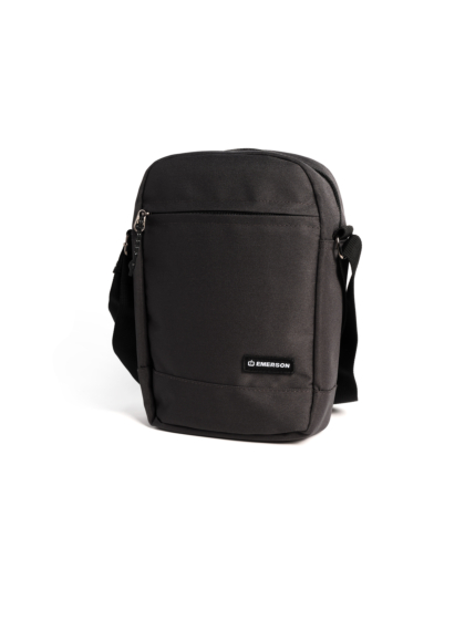 SHOULDER BAG 26 X 19 X 7CM