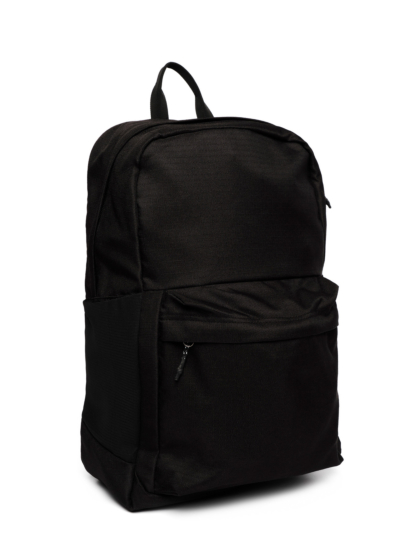 ΜΟΝΟΧΡΩΜΟ ΣΑΚΙΔΙΟ ΠΛΑΤΗΣ EMERSON 44 x 30 x 15CM