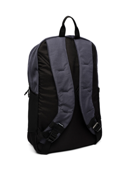 ΜΟΝΟΧΡΩΜΟ ΣΑΚΙΔΙΟ ΠΛΑΤΗΣ EMERSON 44 x 30 x 15CM