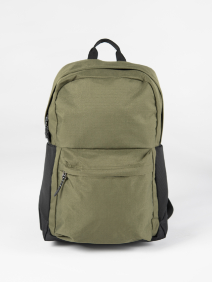CLASSIC EMERSON BACKPACK 44 x 30 x 15CM