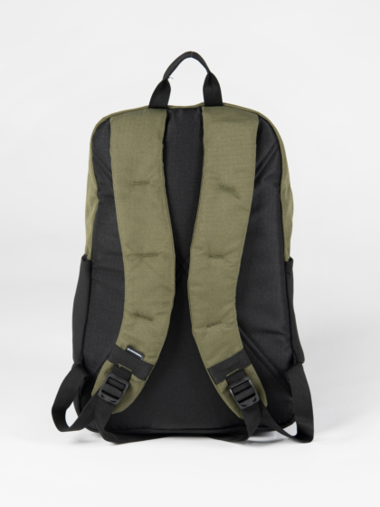 CLASSIC EMERSON BACKPACK 44 x 30 x 15CM